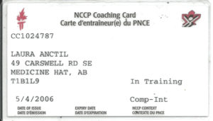Weekend Course